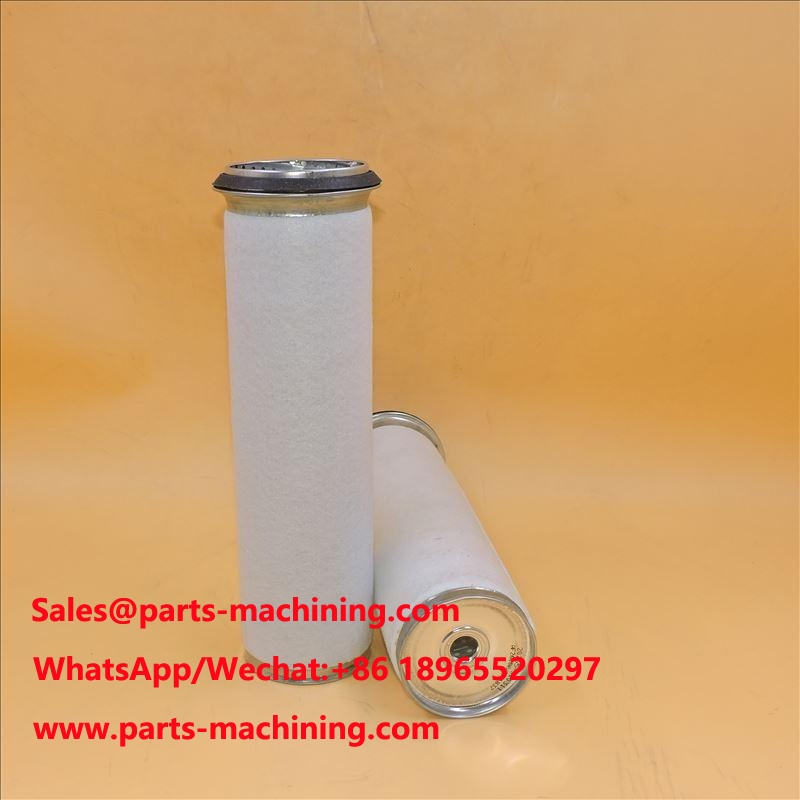 فلتر الهواء محركات الكمون AF26085 SA 16877 A034P658
