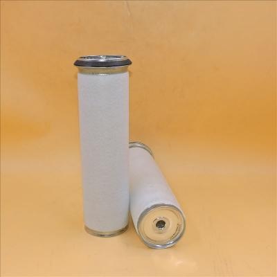 فلتر الهواء محركات الكمون AF26085 SA 16877 A034P658
