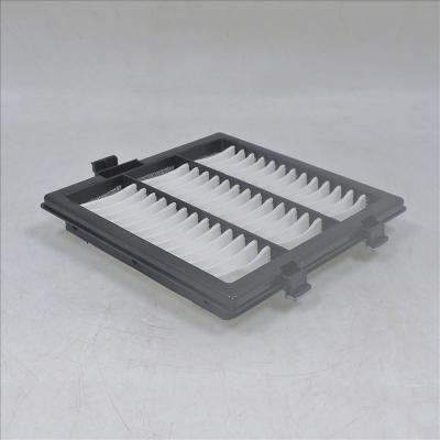 فلتر هواء المقصورة YA00001490 SC80070 P500286 CA-27060
