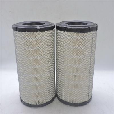 Air Filter AF25964