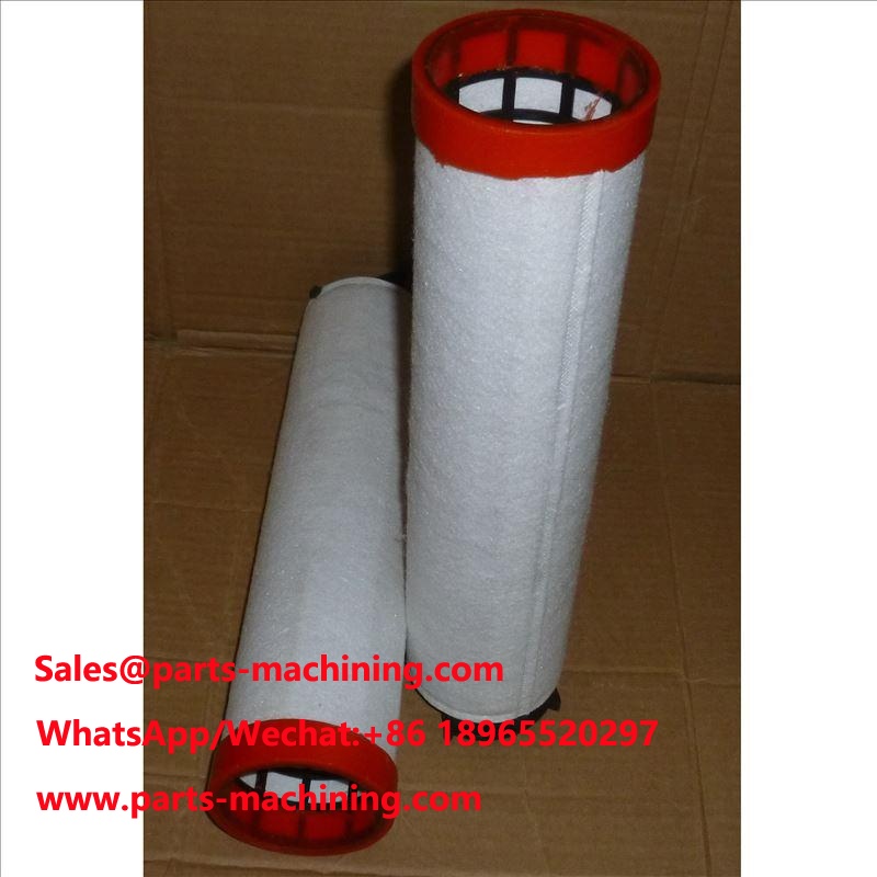 JCB Excavators Air Filter AF26394 P780012 RS3923 32/917805
