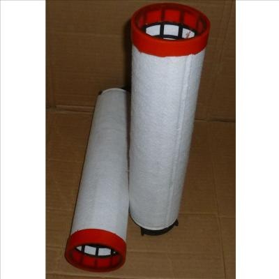 JCB Excavators Air Filter AF26394 P780012 RS3923 32/917805
