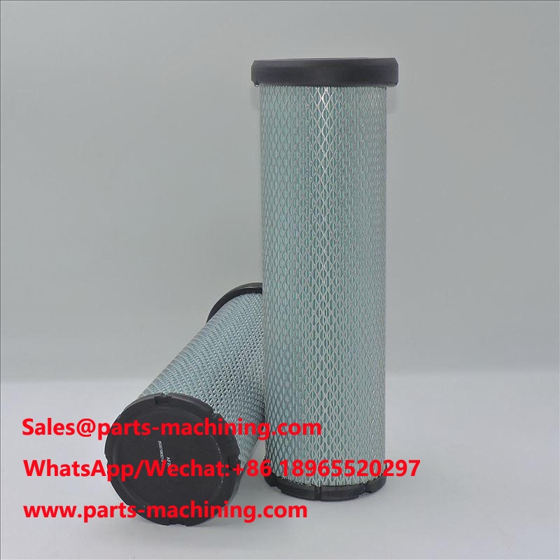 فلتر الهواء AF26121 P629469 RS5750 A-87810
