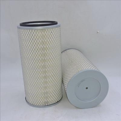 فلتر الهواء محركات الكمون AF26086 SA 16876 A034P662
