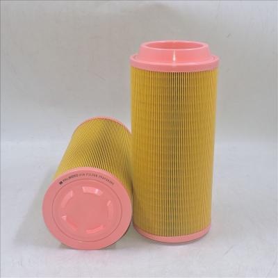 JCB Excavators Air Filter AF26393 P778972 RS3922 32/917804
