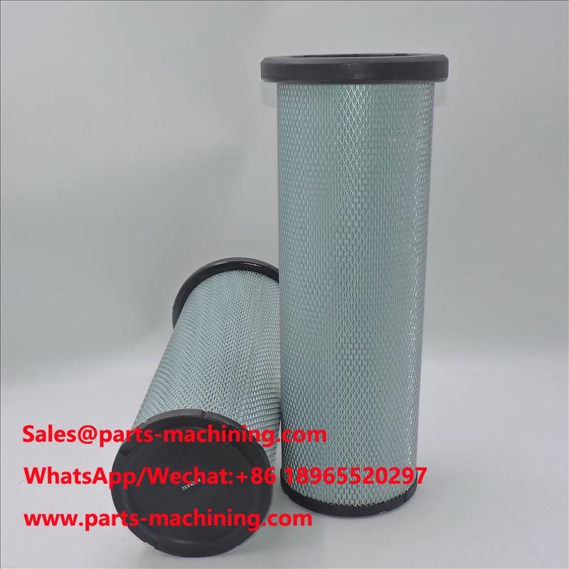 فلتر الهواء AF26432 SA 18170 R004632
