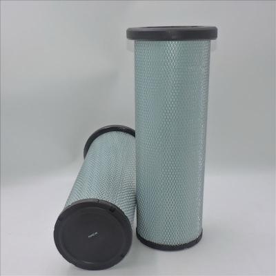 فلتر الهواء AF26432 SA 18170 R004632
