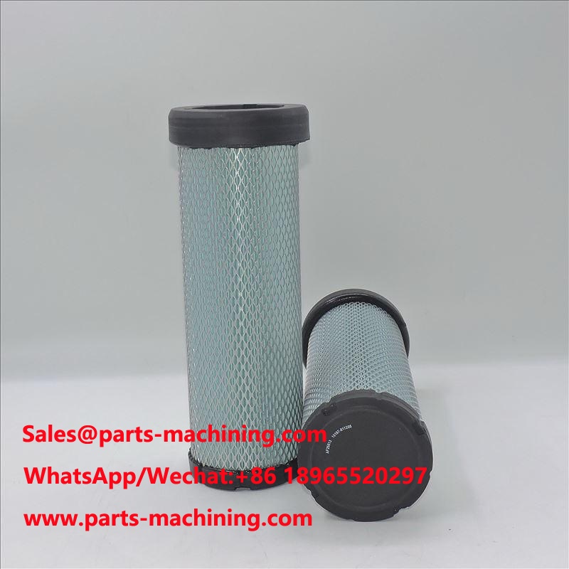 فلتر هواء فليت جارد AF26613 SA18174

