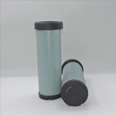 فلتر هواء فليت جارد AF26613 SA18174
