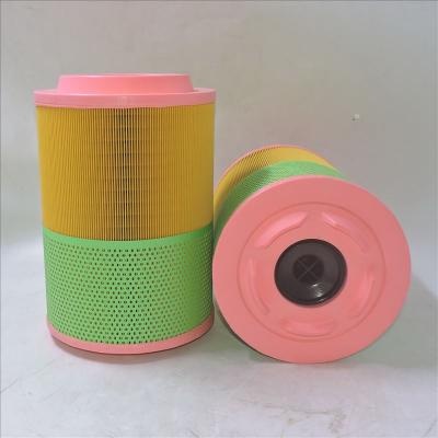 فلتر الهواء AF27844 SA 17281 K36A076 1182956
