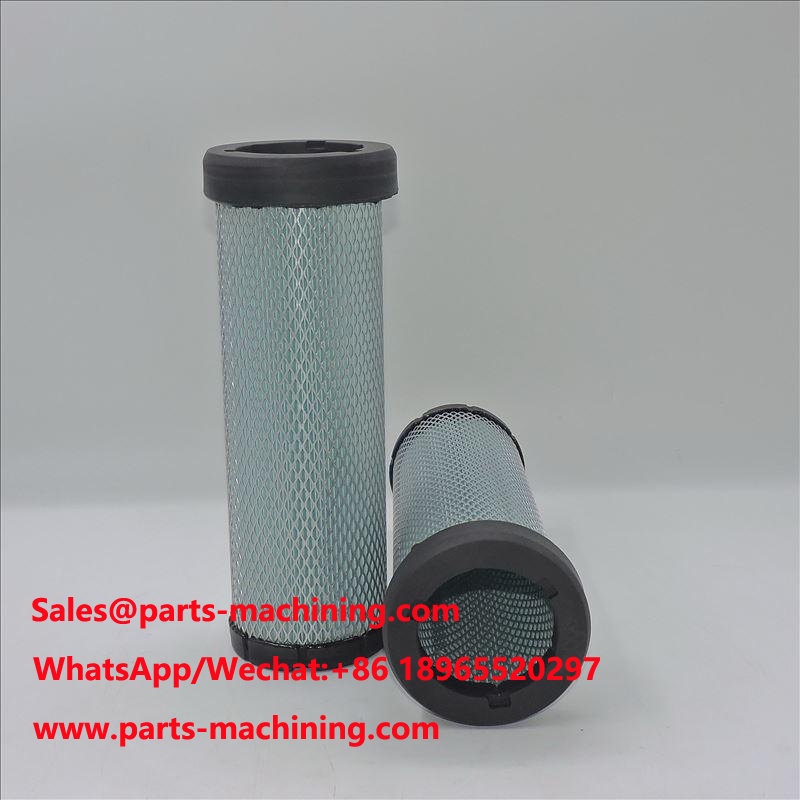 Air Filter AF26613