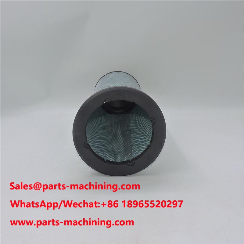 Air Filter AF26432