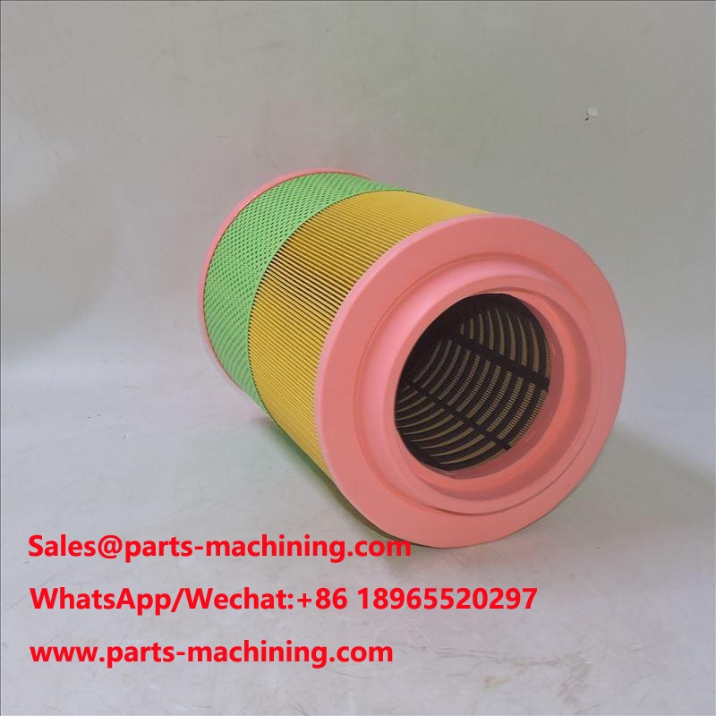 Air Filter AF27844