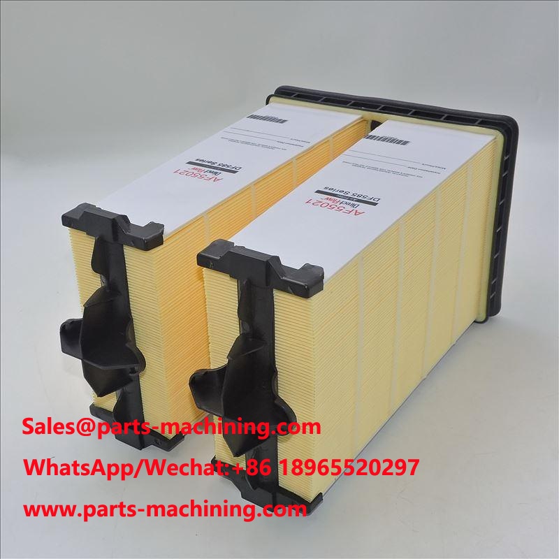 فلتر الهواء AF55021 DBA5294 PA31006 5288553
