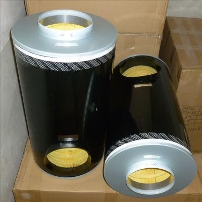 MANITOWOC 999 فلتر هواء AH8505 3470660 P537449
