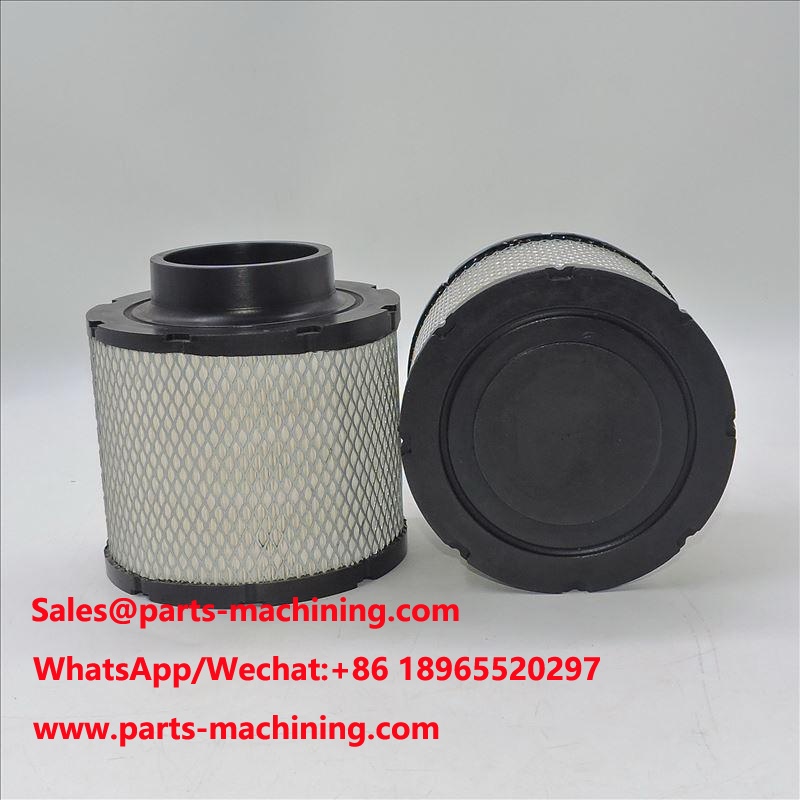 فلتر هواء محركات VETUS AH8742 DL16097 1403550
