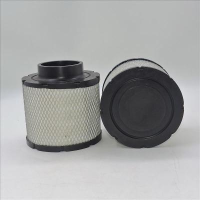 فلتر هواء محركات VETUS AH8742 DL16097 1403550
