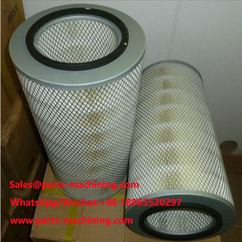 فلتر الهواء K2140 KW2140