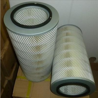 فلتر الهواء K2140 KW2140