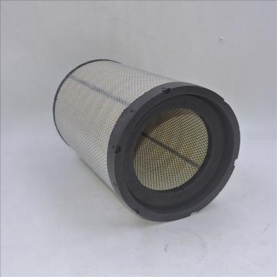 طقم فلتر الهواء AA90140 K2743PU
