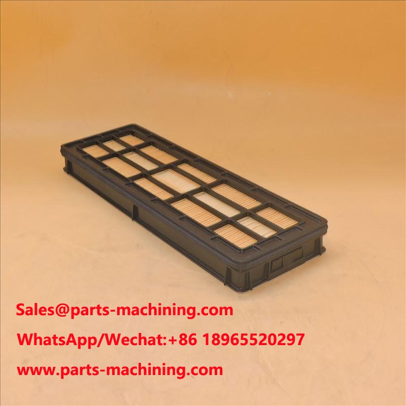 فلتر الهواء محركات الكمون AF55308 5261251 P633483
