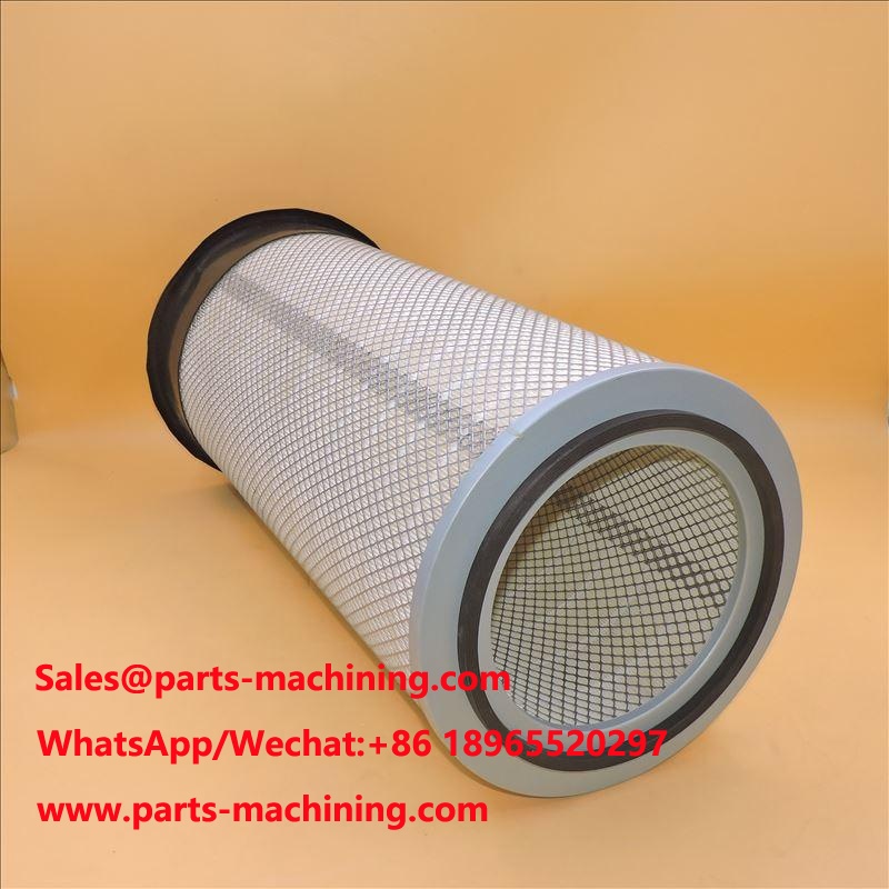 فلتر هواء A460-020 A460-SET2 A460-030

