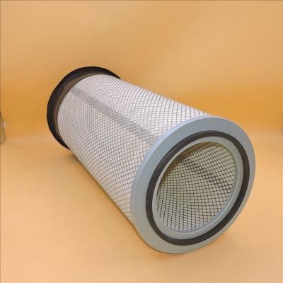 فلتر هواء A460-020 A460-SET2 A460-030
