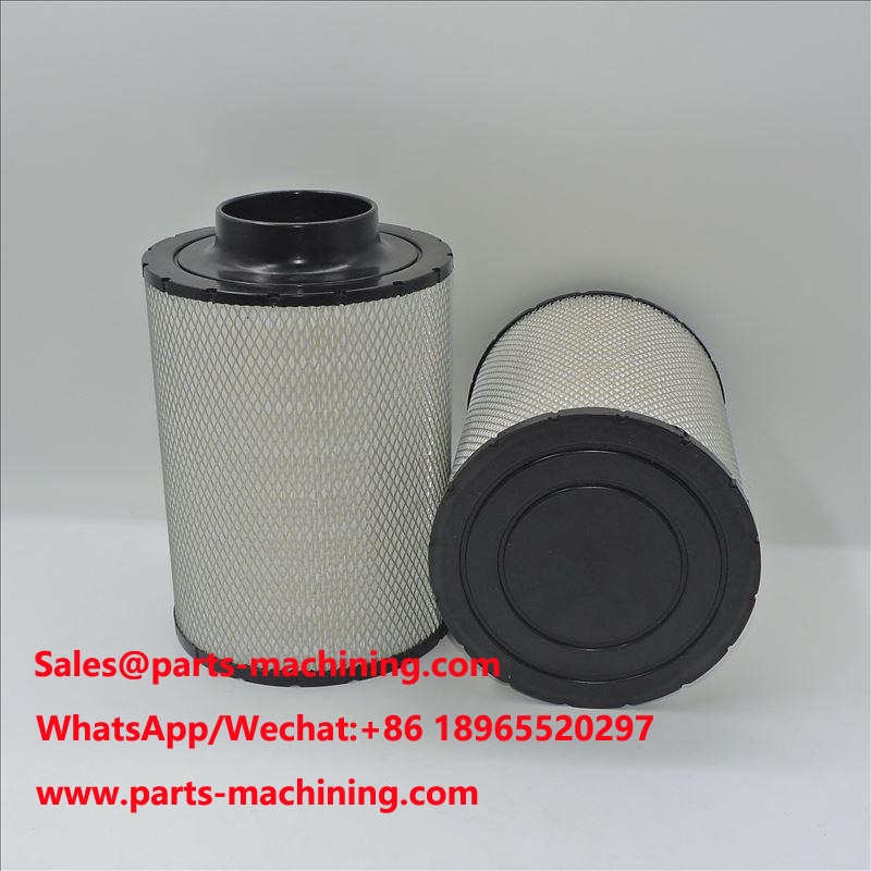 فلتر الهواء CUMMINS QSM11 AH19002 3924540 B085046 B085046
