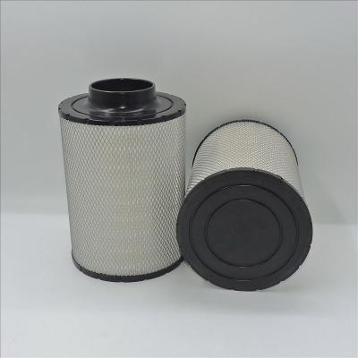 فلتر الهواء CUMMINS QSM11 AH19002 3924540 B085046 B085046
