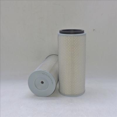 فلتر الهواء AF4067 P140131 X810270073 A-6808 لـ FENDT F360GT
