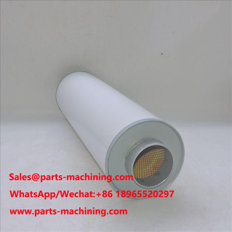 Air Filter AF4100
