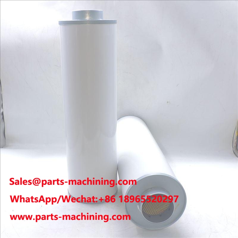 Air Filter AF4100