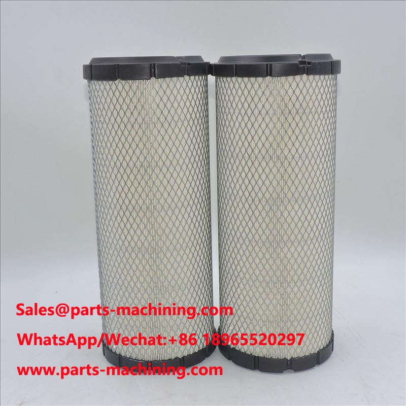 Air Filter AF25526