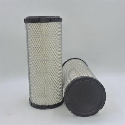 AF25526 P772579 222425A1 A-7003 فلتر هواء لجرارات CASE
