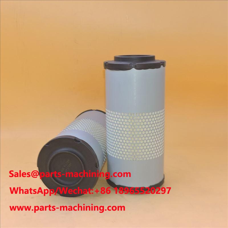 فلتر هواء محركات بيركنز AF27867 135326206 P629560 624-50610
