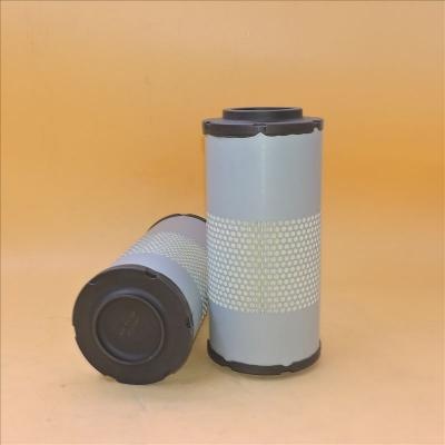 فلتر هواء محركات بيركنز AF27867 135326206 P629560 624-50610
