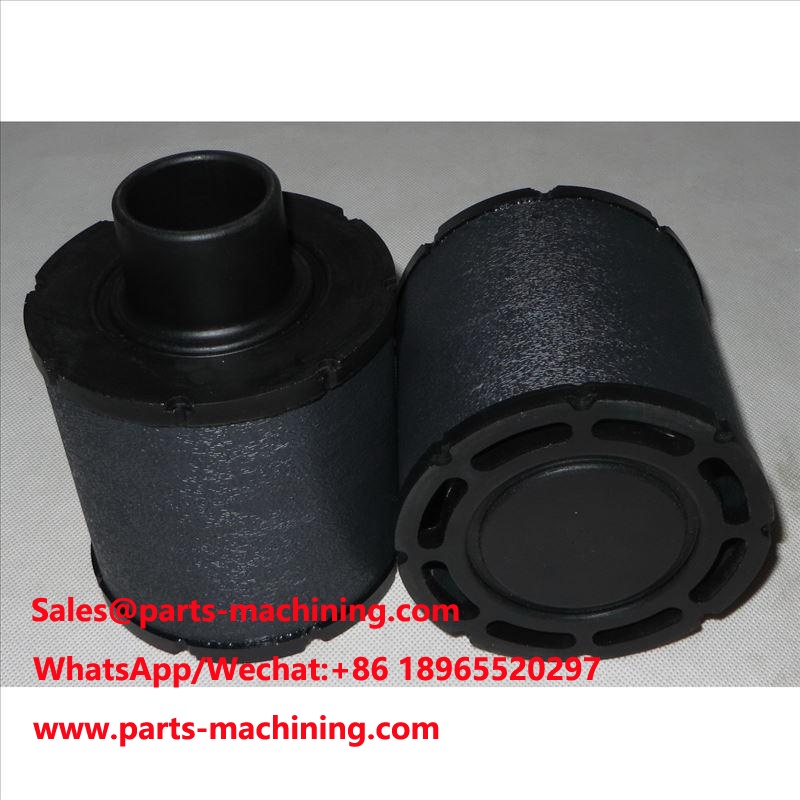 AH19228 D045003 3I0023 8524575 فلتر هواء لـ CATERPILLAR 793D
