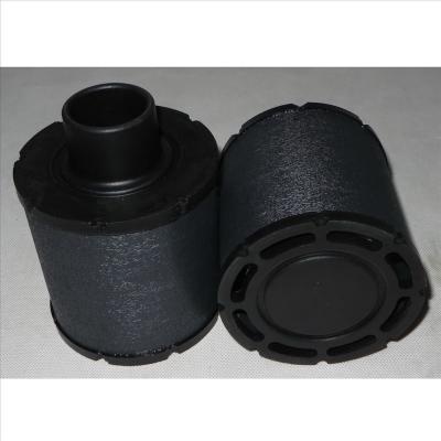 AH19228 D045003 3I0023 8524575 فلتر هواء لـ CATERPILLAR 793D
