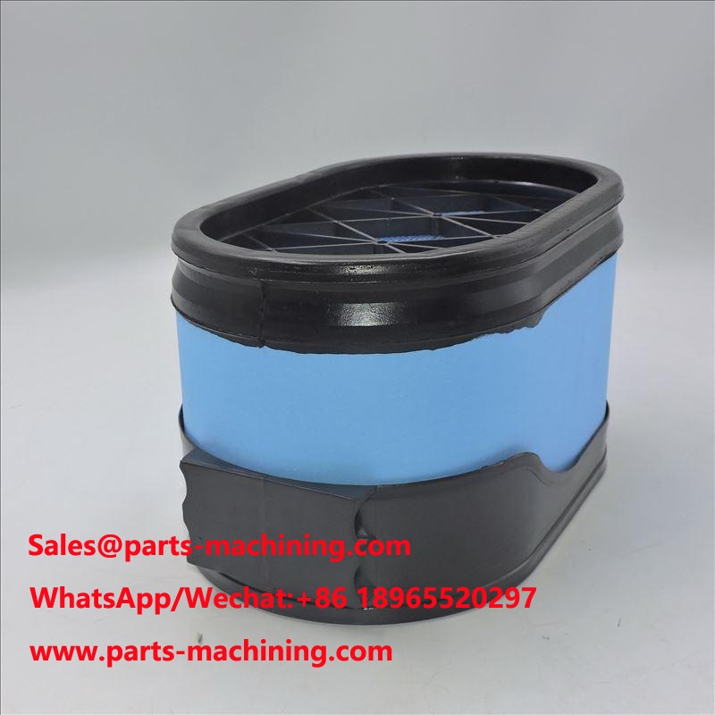 فلتر الهواء FORD Trucks 7C4Z9601AA P608666 CA5514 49666
