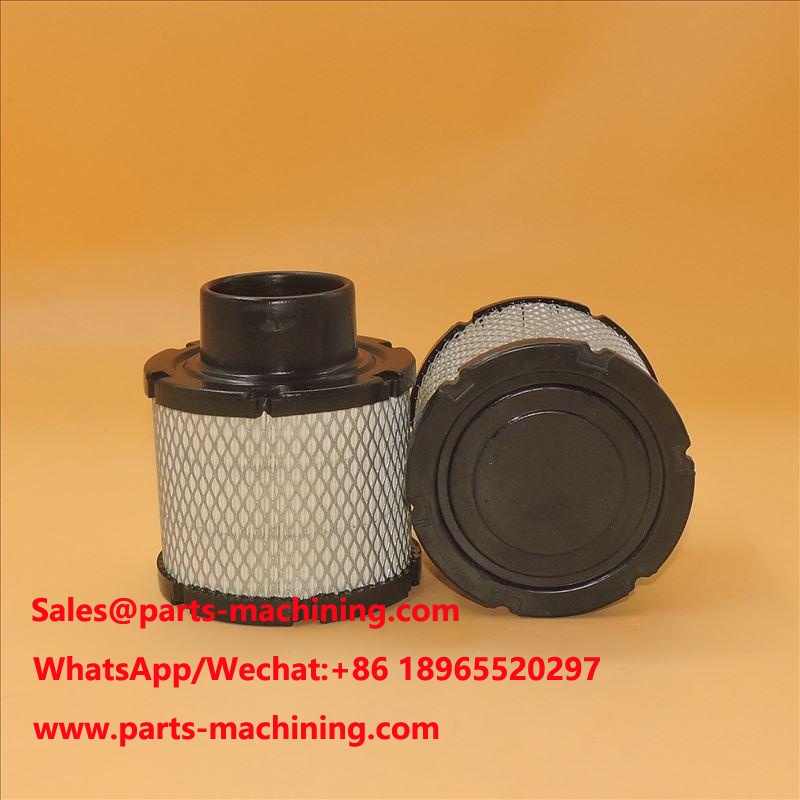 فلتر هواء AF26185 1403828 لمحرك الكمون
