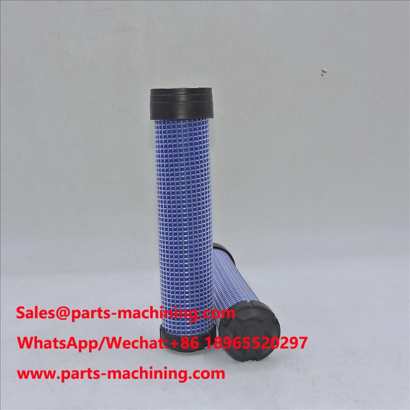 فلتر الهواء CATERPILLAR CB214C AF25552 P822858 1467473 RS3705 A-5569
