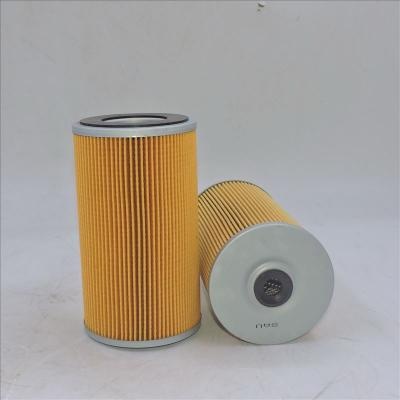 فلتر زيت شاحنات هينو S1560-72130 P550379 4147000
