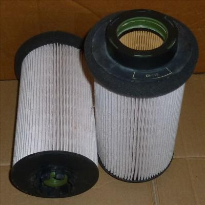 E500KP02 D36 PF7761 5410900151 فلتر الوقود لمحركات مرسيدس بنز
