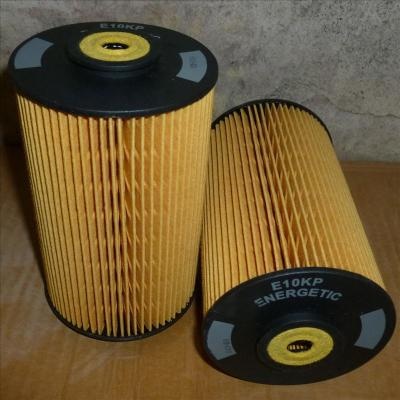 فلتر الوقود HENGST E10KP P550861 PF950 F-2604
