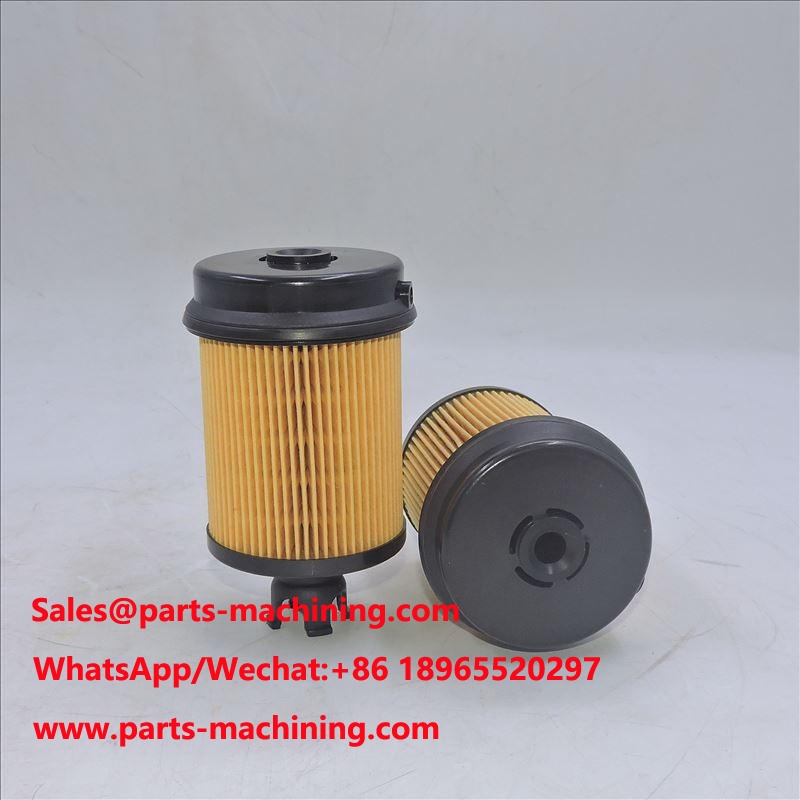فلتر الوقود HINO 514 23304-78091 P580299 EF-13070
