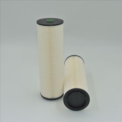 فلتر الوقود محركات MAN E420KP D72 PF9879 51125030069
