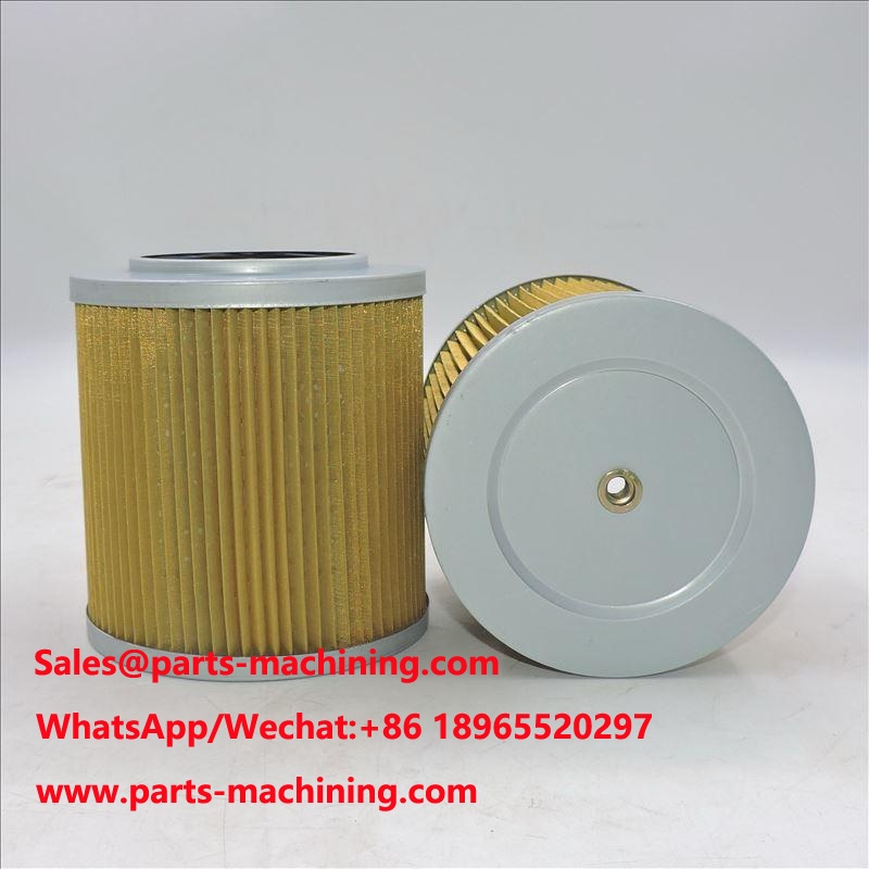 فلتر هيدروليكي HITACHI ZW 140PL 4285577 H-2716209-6002 EY1147H
