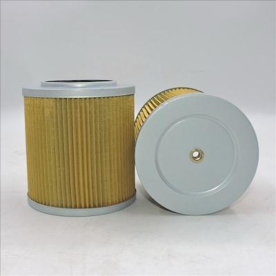 فلتر هيدروليكي HITACHI ZW 140PL 4285577 H-2716209-6002 EY1147H
