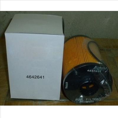 4642641 P502422 PF7982 EF-1801 لـ HITACHI ZX250-3

