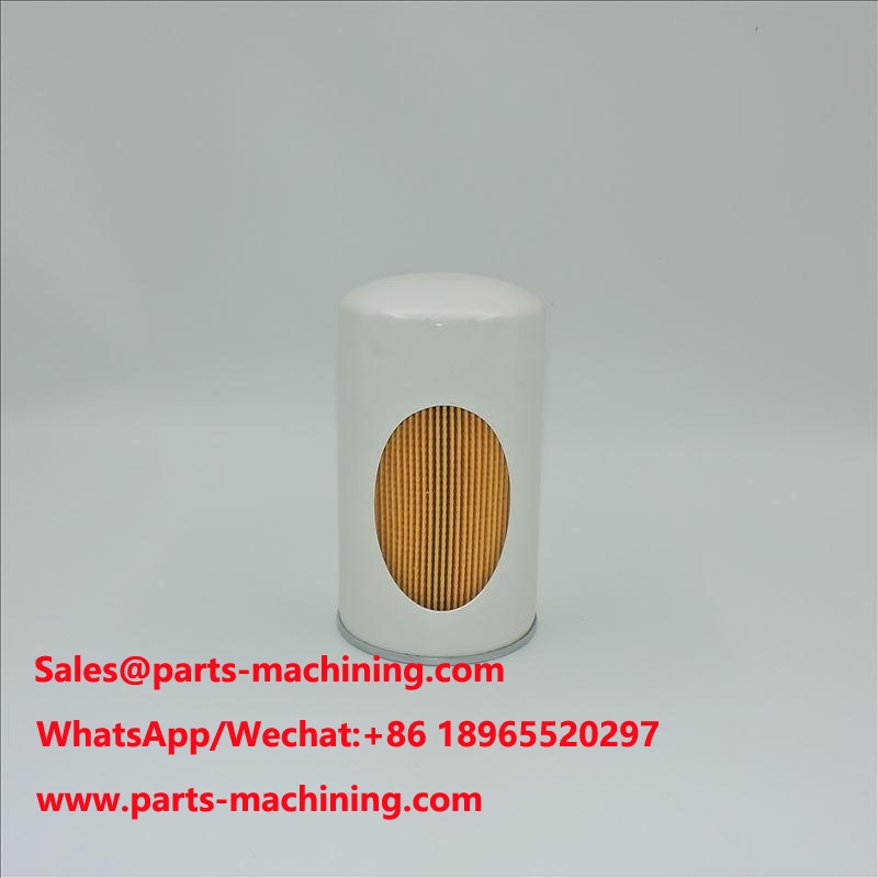4484495 1-13240232-1 P502363 B7217 فلتر الزيت لحفارات هيتاشي
